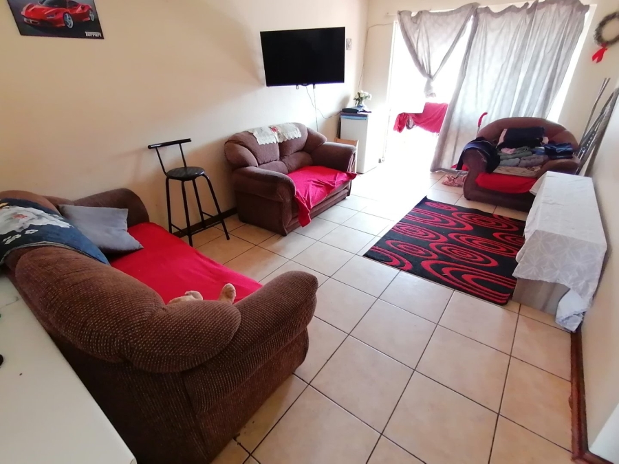 2 Bedroom Property for Sale in Universitas Free State